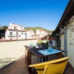 - Attico Panoramico