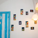 - Attico Panoramico
