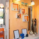 - Attico Panoramico Appartamento *